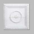 Lower Price High Quality PU Ceiling kothak